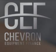 Chevron Finance image 1